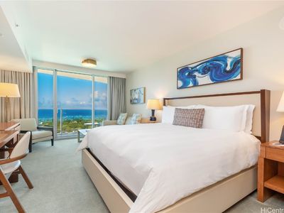 2139 Kuhio Ave #D2111