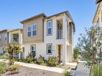 Property at 4312 Ocean Ln, Elk Grove, CA