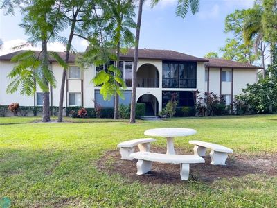 339 Knotty Pine Cir UNIT B1