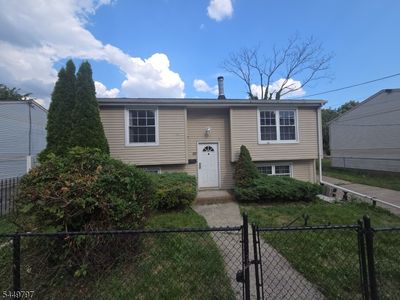 88-90 Halstead ST