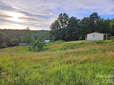 516 John Swofford Rd