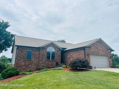 117 Northridge Ct
