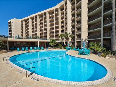 1000 Lantana Dr Unit 605