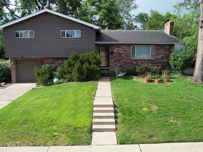 1481 Beth Lane