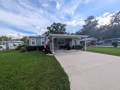 1303 Milltown Ct