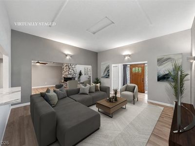 1211 Paiute Dr