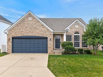 548 Bulrush Trce