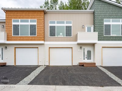 11337 Conquistador Dr #13B