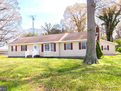 4311 Osborne Rd