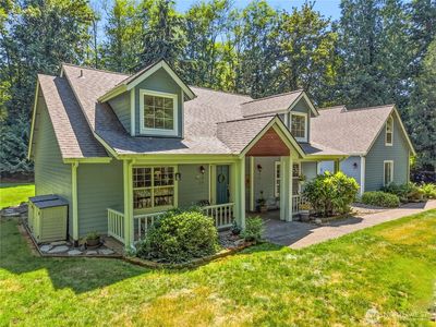 3412 Quail Creek Ln NE