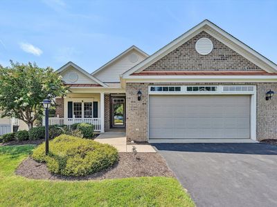 5455 Stayman Dr