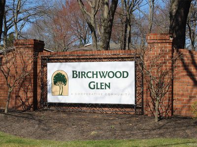 14 Glen Hollow Drive #E-29