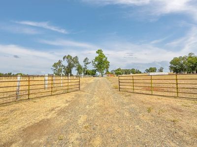 3639 Nisenan Ln