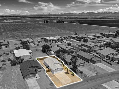 Property at 9762 S Kingman Dr, Mohave Valley, AZ