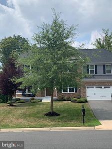 6468 Bob White Dr