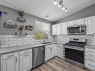 8434 Rabbitbrush Way
