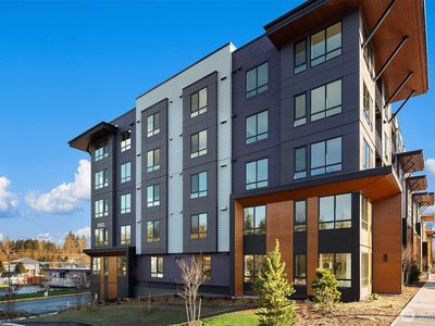 6949 NE 184th Lane #104