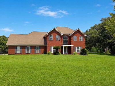 15501 County Road 32