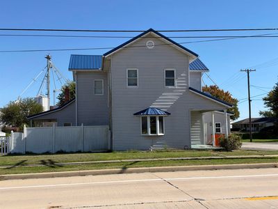 Property at 314 S Main St, Amboy, IN