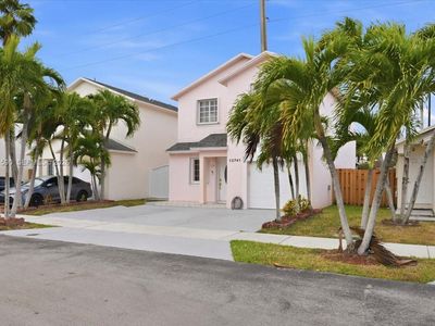 13741 SW 160th Ter