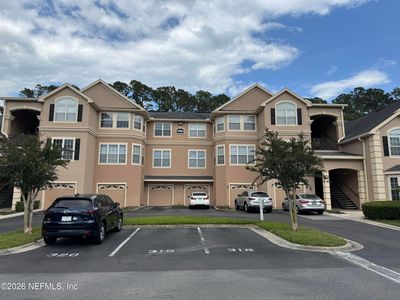 13810 SUTTON PARK Drive N #936