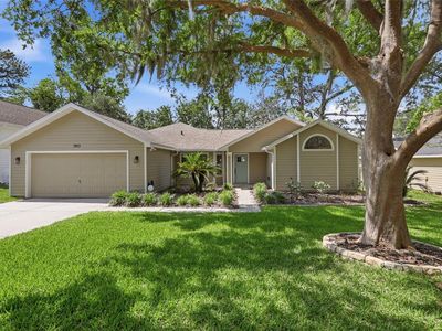 7813 SW 51st Blvd