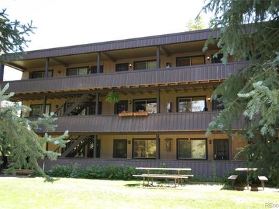 273 Hi Country Drive Unit 1512