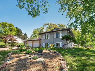 Property at 8423 Innsdale Ave S, Cottage Grove, MN