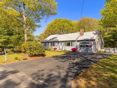 36 Mooring Dr