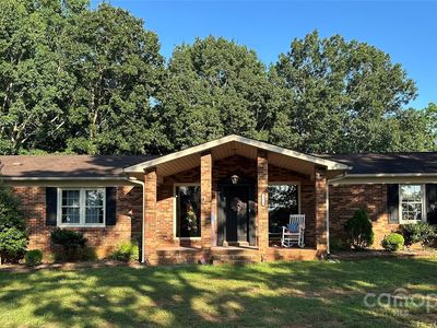 5374 E State Highway 150