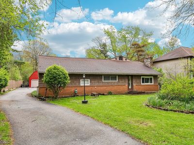 15503 State Rd