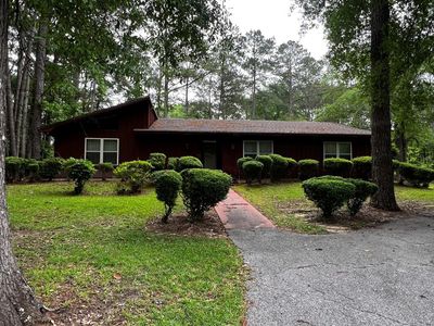 100 Timber Ridge Cir