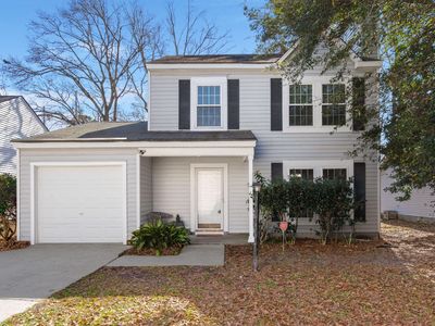 2028 Wild Flower Ln