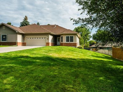 600 Comanche Ln