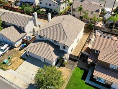 Property at 4425 Oak Tree Way, Hemet, CA
