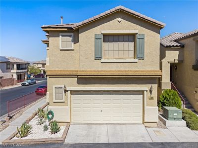 7856 Wildebeest Ct