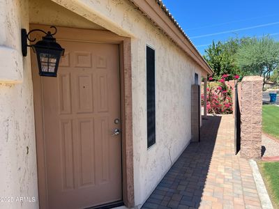 2221 E Union Hills Dr UNIT 165