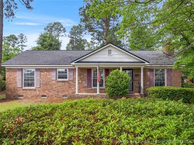5401 Chesapeake Rd