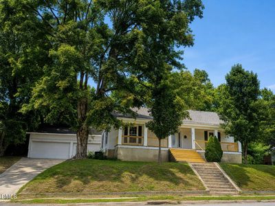 408 E Nash St