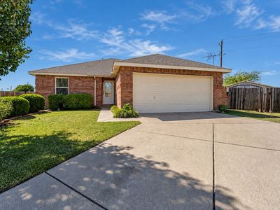 413 Bonnie Ct