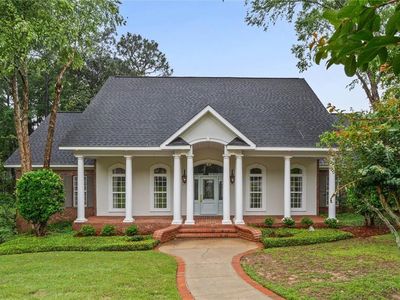 8830 Pine Run