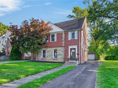 3582 Raymont Blvd
