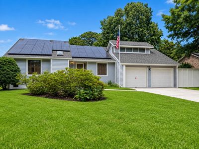 Property at 108 Main Ridge Blvd, Goose Creek, SC