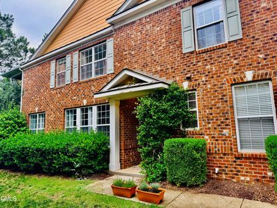 113 Longchamp Ln