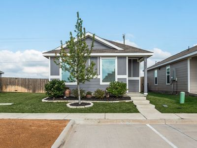 6615 Coulter Dr
