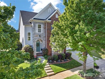 13414 Meadowmere Rd
