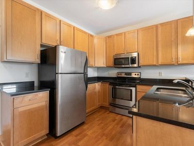 2900 University Ave SE APT 503