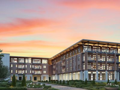 1113 Jackson Ave W #216