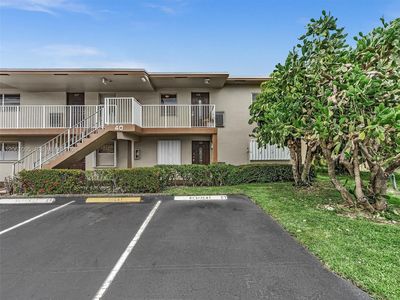 Property at 551 NW 76th Ter APT 208, Margate, FL