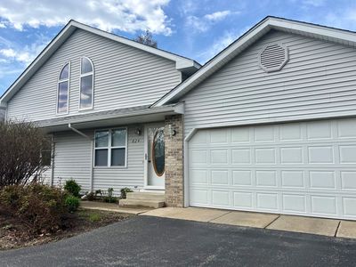 824 E Kahler Rd #824
